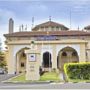 The Hills Bukittinggi Hotel & Convention
