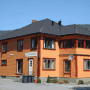 Solheim Accommodation