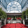 Best Western Grand City Hotel Bad Oldesloe