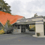 Howard Johnson Express Inn North Plainfield