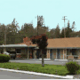 Lark Motel Willits