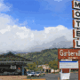 Motel Garberville