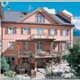 Hotel Rezia