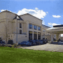 Hampton Inn Richmond-Mechanicsville