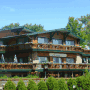 Best Western Adirondack Inn