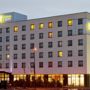 Holiday Inn Express Duesseldorf City Nord