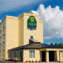 La Quinta Inn Rochester