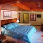 Hotel Bougainville