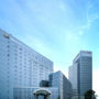 Grand Metropark Hotel Chongqing