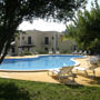 Villa Saraceno