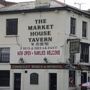 The Market House Tavern