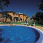 Marriott’s Club Son Antem