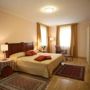 Hotel Castelbourg
