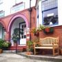 Northcote Hotel - B&B