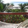 Hotel Cabañas Los Lirios Tulum