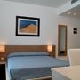 Hotel Anapaya