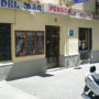 Hostal Pensión del Mar