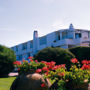 Hotel Della Baia