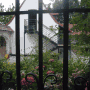Ferme Blanche
