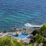 Hotel Delta