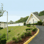 Days Inn Holyoke