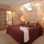 Eastbury Hotel