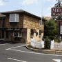 Milton Motel Hershey