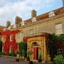 Holbrook Country House Hotel