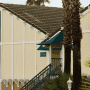 Napa Valley Loft Hotel