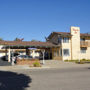 Fireside Inn