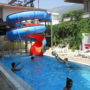 Nehir Apart Hotel