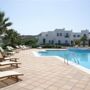 Maltezana Beach Hotel