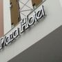 Ideal Plaza Hotel