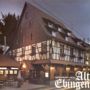 Hotel Alt Ebingen