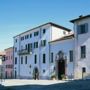 Hotel Talice Radicati