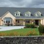 Coomassigview Bed and Breakfast