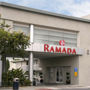 Ramada San Jose Convention Center