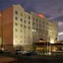 Hilton Garden Inn Albuquerque Uptown