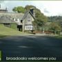 Broadoaks Country House