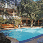 Radisson Milwaukee North Shore
