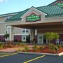 Country Inn & Suites Rochester Brighton