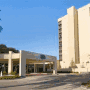 Hilton Waco