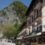 Hotel de l'Hermitage