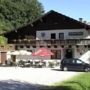 Gasthof Lederer