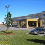 Best Western Rochester Marketplace Inn