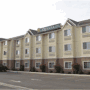 La Quinta Inn & Suites Tulare