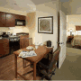 Homewood Suites by Hilton Agoura Hills