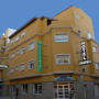 Hotel Beatriz