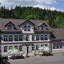 Hotel Seifert