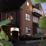 Hotel Leegebruch